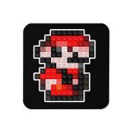 mario-3