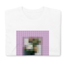 arianagrande-thankunext-2