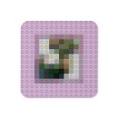 arianagrande-thankunext-3