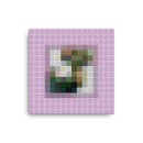 arianagrande-thankunext-4