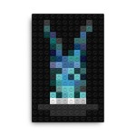 donniedarko-3