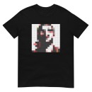 drake-thankmelater-1