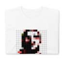 drake-thankmelater-2