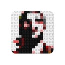 drake-thankmelater-3