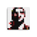 drake-thankmelater-4