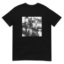 duranduran-thankyou-1