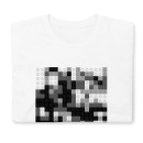 duranduran-thankyou-2