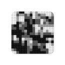 duranduran-thankyou-3