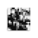 duranduran-thankyou-4