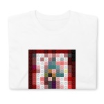 everythingeverywhereallatonce-2