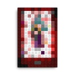 everythingeverywhereallatonce-3