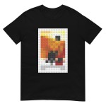 invasionofthebodysnatchers-1