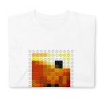 invasionofthebodysnatchers-2