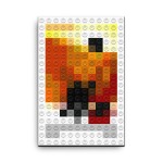 invasionofthebodysnatchers-3