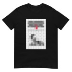 oneflewoverthecuckoosnest-1