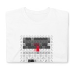 oneflewoverthecuckoosnest-2