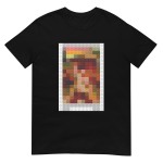 raidersofthelostark-1