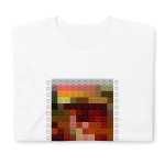 raidersofthelostark-2