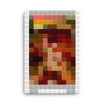 raidersofthelostark-3