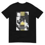 silverliningsplaybook-1