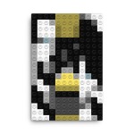 silverliningsplaybook-3