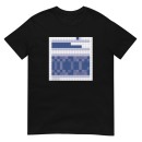 spiritualized-lagwafis-1