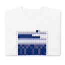 spiritualized-lagwafis-2