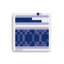 spiritualized-lagwafis-4