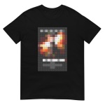 thedarkknightrises-1