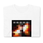 thedarkknightrises-2