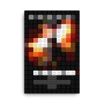 thedarkknightrises-3