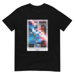 theriseofskywalker-1