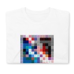 theriseofskywalker-2