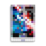 theriseofskywalker-3