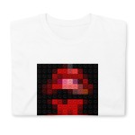 rockyhorrorpictureshow-2