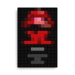 rockyhorrorpictureshow-3