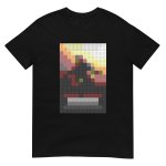 theshawshankredemption-1