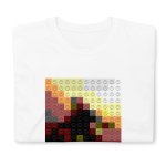 theshawshankredemption-2