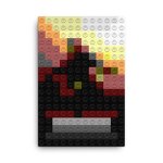 theshawshankredemption-3