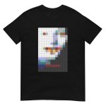 thesilenceofthelambs-1