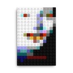 thesilenceofthelambs-3