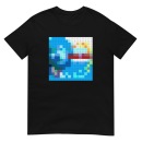 jamesblunt-backtobedlam-1