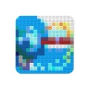 jamesblunt-backtobedlam-3