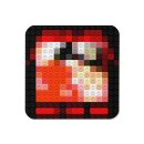 metallica-killemall-3