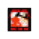 metallica-killemall-4