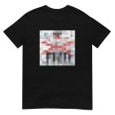 5secondsofsummer-5secondsofsummer-1