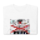 5secondsofsummer-5secondsofsummer-2