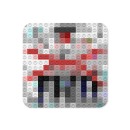 5secondsofsummer-5secondsofsummer-3