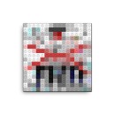 5secondsofsummer-5secondsofsummer-4