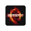 aperfectcircle-merdenoms-3